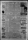 Buckinghamshire Advertiser Friday 15 August 1930 Page 6