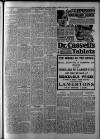 Buckinghamshire Advertiser Friday 15 August 1930 Page 7