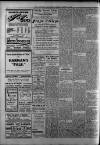 Buckinghamshire Advertiser Friday 15 August 1930 Page 8