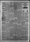Buckinghamshire Advertiser Friday 15 August 1930 Page 10