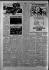 Buckinghamshire Advertiser Friday 15 August 1930 Page 12