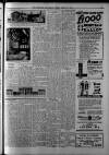 Buckinghamshire Advertiser Friday 15 August 1930 Page 13