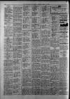 Buckinghamshire Advertiser Friday 15 August 1930 Page 14