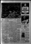 Buckinghamshire Advertiser Friday 15 August 1930 Page 15