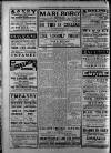 Buckinghamshire Advertiser Friday 15 August 1930 Page 16