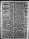 Buckinghamshire Advertiser Friday 22 August 1930 Page 2