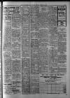 Buckinghamshire Advertiser Friday 22 August 1930 Page 3