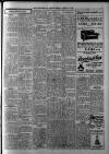 Buckinghamshire Advertiser Friday 22 August 1930 Page 5