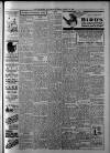 Buckinghamshire Advertiser Friday 22 August 1930 Page 7