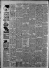 Buckinghamshire Advertiser Friday 22 August 1930 Page 10