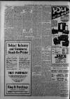 Buckinghamshire Advertiser Friday 22 August 1930 Page 12