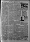 Buckinghamshire Advertiser Friday 22 August 1930 Page 13