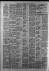 Buckinghamshire Advertiser Friday 22 August 1930 Page 14