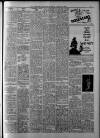 Buckinghamshire Advertiser Friday 22 August 1930 Page 15