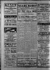 Buckinghamshire Advertiser Friday 22 August 1930 Page 16
