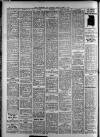 Buckinghamshire Advertiser Friday 03 April 1931 Page 2