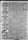 Buckinghamshire Advertiser Friday 03 April 1931 Page 3