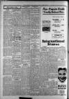 Buckinghamshire Advertiser Friday 03 April 1931 Page 4