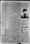 Buckinghamshire Advertiser Friday 03 April 1931 Page 5