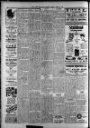 Buckinghamshire Advertiser Friday 03 April 1931 Page 6