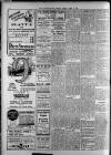 Buckinghamshire Advertiser Friday 03 April 1931 Page 8