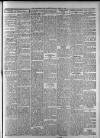 Buckinghamshire Advertiser Friday 03 April 1931 Page 9