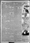 Buckinghamshire Advertiser Friday 03 April 1931 Page 10