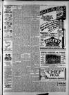 Buckinghamshire Advertiser Friday 03 April 1931 Page 11