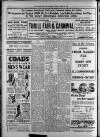 Buckinghamshire Advertiser Friday 03 April 1931 Page 12