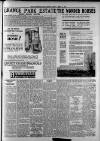 Buckinghamshire Advertiser Friday 03 April 1931 Page 13