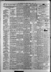 Buckinghamshire Advertiser Friday 03 April 1931 Page 14