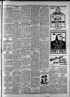 Buckinghamshire Advertiser Friday 03 April 1931 Page 15
