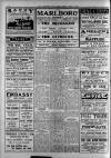 Buckinghamshire Advertiser Friday 03 April 1931 Page 16