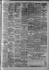 Buckinghamshire Advertiser Friday 15 December 1933 Page 3