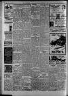 Buckinghamshire Advertiser Friday 15 December 1933 Page 6