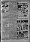 Buckinghamshire Advertiser Friday 15 December 1933 Page 7