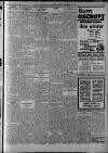 Buckinghamshire Advertiser Friday 15 December 1933 Page 9