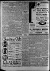 Buckinghamshire Advertiser Friday 15 December 1933 Page 10