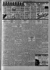 Buckinghamshire Advertiser Friday 15 December 1933 Page 11