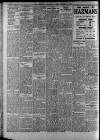 Buckinghamshire Advertiser Friday 15 December 1933 Page 14