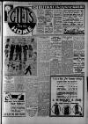 Buckinghamshire Advertiser Friday 15 December 1933 Page 15