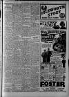 Buckinghamshire Advertiser Friday 15 December 1933 Page 19