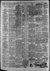 Buckinghamshire Advertiser Friday 15 December 1933 Page 22