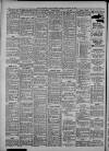 Buckinghamshire Advertiser Friday 18 January 1935 Page 2