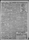 Buckinghamshire Advertiser Friday 18 January 1935 Page 3