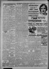 Buckinghamshire Advertiser Friday 18 January 1935 Page 4