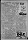 Buckinghamshire Advertiser Friday 18 January 1935 Page 5