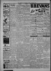 Buckinghamshire Advertiser Friday 18 January 1935 Page 6