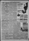 Buckinghamshire Advertiser Friday 18 January 1935 Page 7