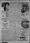 Buckinghamshire Advertiser Friday 18 January 1935 Page 8